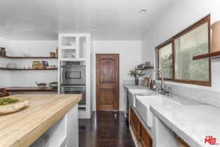 Single Family Residence, 27349 Pacific Coast hwy, Malibu, CA 90265 - 20