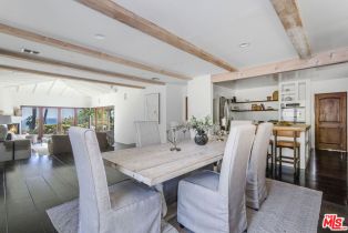 Single Family Residence, 27349 Pacific Coast hwy, Malibu, CA 90265 - 18