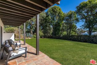 Single Family Residence, 27349 Pacific Coast hwy, Malibu, CA 90265 - 39