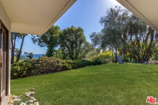 Single Family Residence, 27349 Pacific Coast hwy, Malibu, CA 90265 - 40