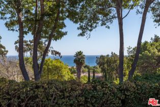 Single Family Residence, 27349 Pacific Coast hwy, Malibu, CA 90265 - 5