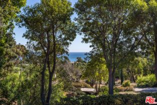 Single Family Residence, 27349 Pacific Coast hwy, Malibu, CA 90265 - 31