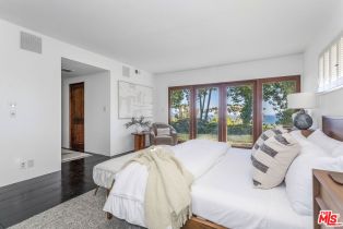 Single Family Residence, 27349 Pacific Coast hwy, Malibu, CA 90265 - 24