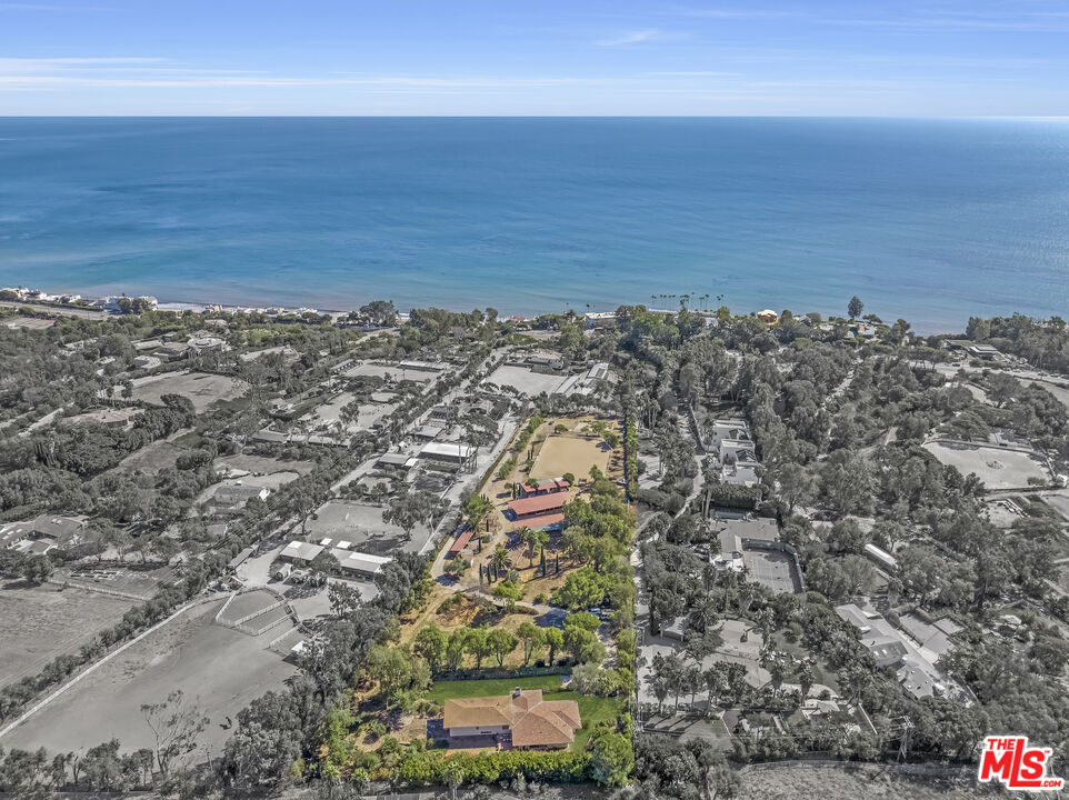 Single Family Residence, 27349 Pacific Coast hwy, Malibu, CA 90265 - 1