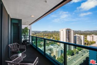 Condominium, 10490 Wilshire blvd, Westwood, CA 90024 - 18