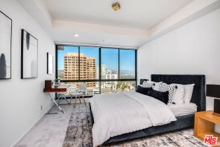 Condominium, 10490 Wilshire blvd, Westwood, CA 90024 - 29