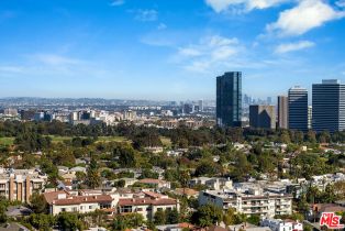 Condominium, 10490 Wilshire blvd, Westwood, CA 90024 - 22