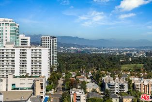 Condominium, 10490 Wilshire blvd, Westwood, CA 90024 - 21