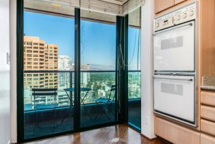 Condominium, 10490 Wilshire blvd, Westwood, CA 90024 - 14