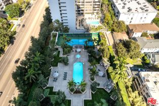 Condominium, 10490 Wilshire blvd, Westwood, CA 90024 - 20