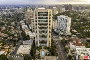 Condominium, 10490 Wilshire blvd, Westwood, CA 90024 - 43