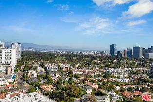 Condominium, 10490 Wilshire blvd, Westwood, CA 90024 - 19