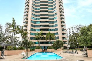 Condominium, 10490 Wilshire blvd, Westwood, CA 90024 - 36