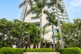 Condominium, 10490 Wilshire blvd, Westwood, CA 90024 - 42