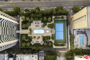 Condominium, 10490 Wilshire blvd, Westwood, CA 90024 - 45