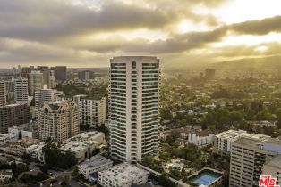 Condominium, 10490 Wilshire blvd, Westwood, CA 90024 - 44