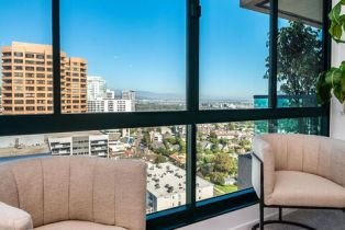 Condominium, 10490 Wilshire blvd, Westwood, CA 90024 - 25