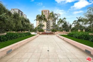 Condominium, 10490 Wilshire blvd, Westwood, CA 90024 - 34