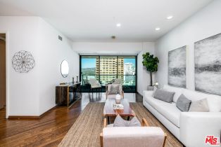 Condominium, 10490 Wilshire blvd, Westwood, CA 90024 - 4