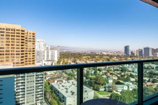 Condominium, 10490 Wilshire blvd, Westwood, CA 90024 - 15