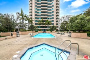 Condominium, 10490 Wilshire blvd, Westwood, CA 90024 - 35