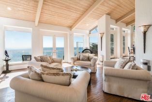 Single Family Residence, 31532 Victoria Point rd, Malibu, CA 90265 - 7