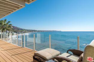 Single Family Residence, 31532 Victoria Point rd, Malibu, CA 90265 - 14