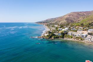 Single Family Residence, 31532 Victoria Point rd, Malibu, CA 90265 - 5