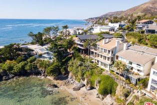 Single Family Residence, 31532   Victoria Point RD, Malibu, CA  Malibu, CA 90265