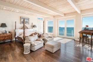 Single Family Residence, 31532 Victoria Point rd, Malibu, CA 90265 - 11