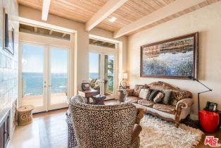 Single Family Residence, 31532 Victoria Point rd, Malibu, CA 90265 - 13