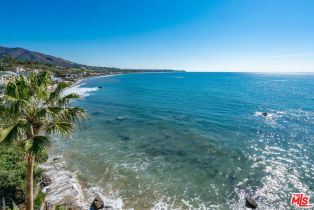 Single Family Residence, 31532 Victoria Point rd, Malibu, CA 90265 - 10