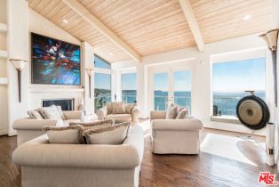 Single Family Residence, 31532 Victoria Point rd, Malibu, CA 90265 - 3