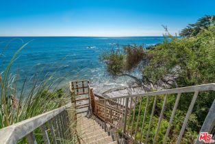 Single Family Residence, 31532 Victoria Point rd, Malibu, CA 90265 - 18