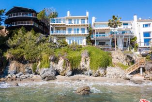 Single Family Residence, 31532 Victoria Point rd, Malibu, CA 90265 - 20