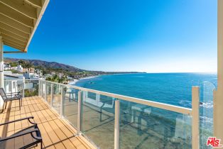 Single Family Residence, 31532 Victoria Point rd, Malibu, CA 90265 - 2