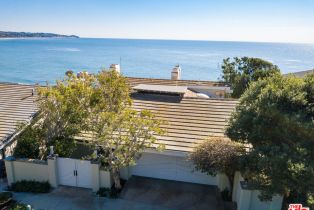 Single Family Residence, 31532 Victoria Point rd, Malibu, CA 90265 - 6