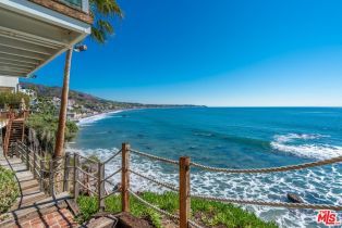 Single Family Residence, 31532 Victoria Point rd, Malibu, CA 90265 - 17