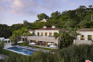 Single Family Residence, 4160 La Ladera rd, Santa Barbara, CA 93110 - 45