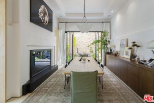 Single Family Residence, 4160 La Ladera rd, Santa Barbara, CA 93110 - 9