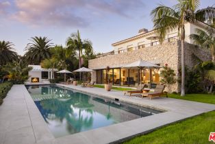 Single Family Residence, 4160 La Ladera rd, Santa Barbara, CA 93110 - 3