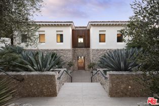 Single Family Residence, 4160 La Ladera rd, Santa Barbara, CA 93110 - 2