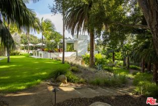 Single Family Residence, 4160 La Ladera rd, Santa Barbara, CA 93110 - 38