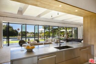 Single Family Residence, 4160 La Ladera rd, Santa Barbara, CA 93110 - 13