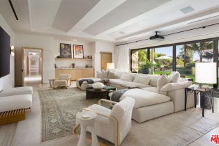 Single Family Residence, 4160 La Ladera rd, Santa Barbara, CA 93110 - 14