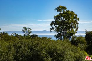 Single Family Residence, 4160 La Ladera rd, Santa Barbara, CA 93110 - 18