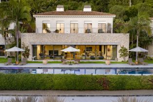 Single Family Residence, 4160 La Ladera rd, Santa Barbara, CA 93110 - 46