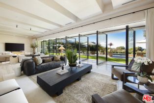 Single Family Residence, 4160 La Ladera rd, Santa Barbara, CA 93110 - 6