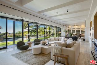 Single Family Residence, 4160   La Ladera Rd, Santa Barbara, CA  Santa Barbara, CA 93110