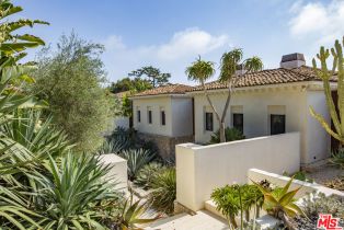 Single Family Residence, 4160 La Ladera rd, Santa Barbara, CA 93110 - 37